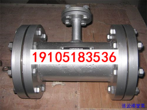 汽液两相流自动疏水器,主要用在高低加加热器和连排定排上
